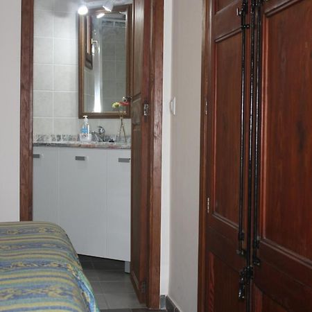 Casa Rural "Ca Tona" Chulilla Kültér fotó